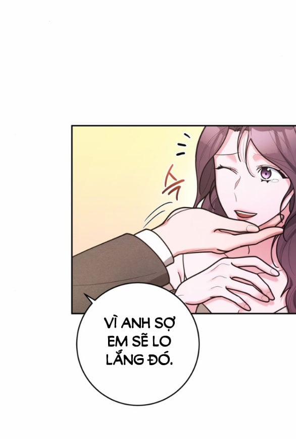 [18+] Tham Lam 59.2 trang 23