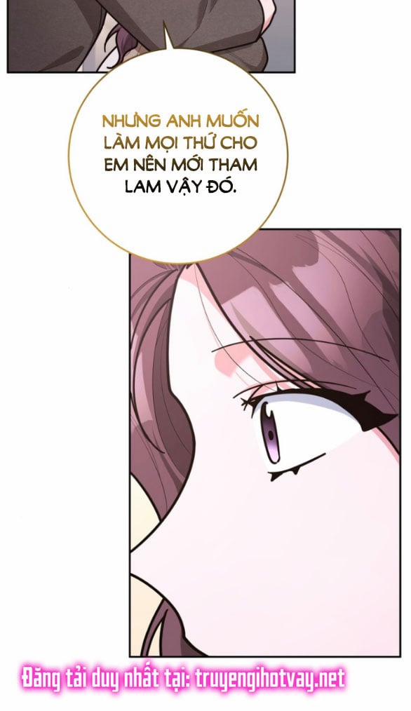 [18+] Tham Lam 59.2 trang 29