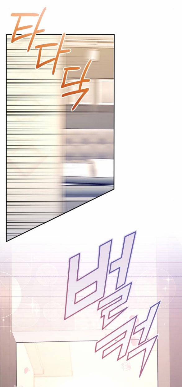 [18+] Tham Lam 59.2 trang 3