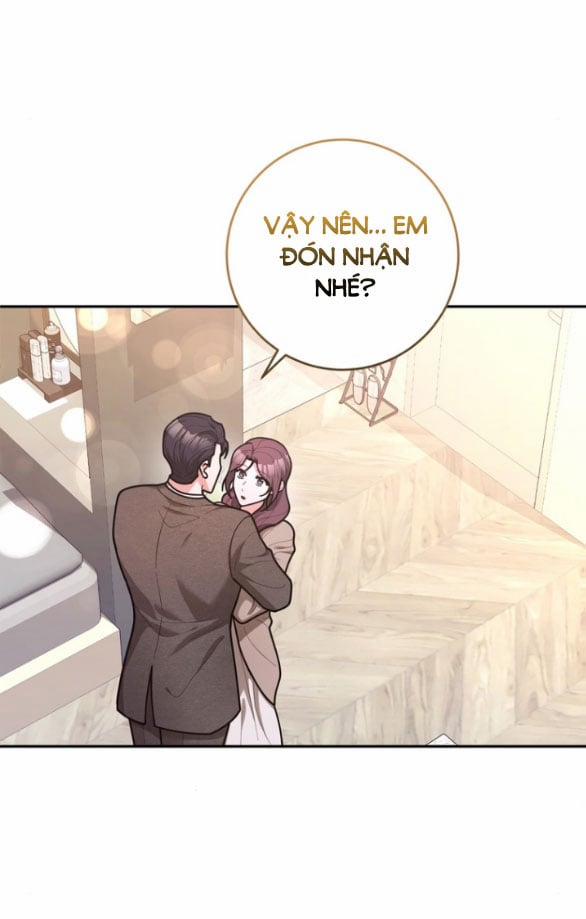 [18+] Tham Lam 59.2 trang 30