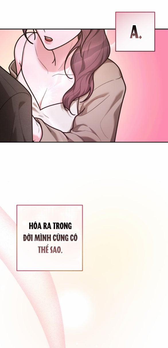 [18+] Tham Lam 59.2 trang 31