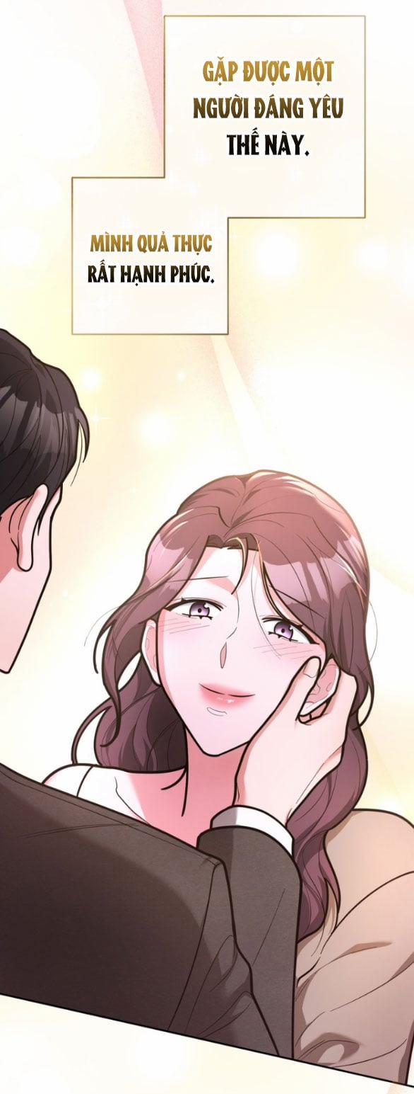 [18+] Tham Lam 59.2 trang 32