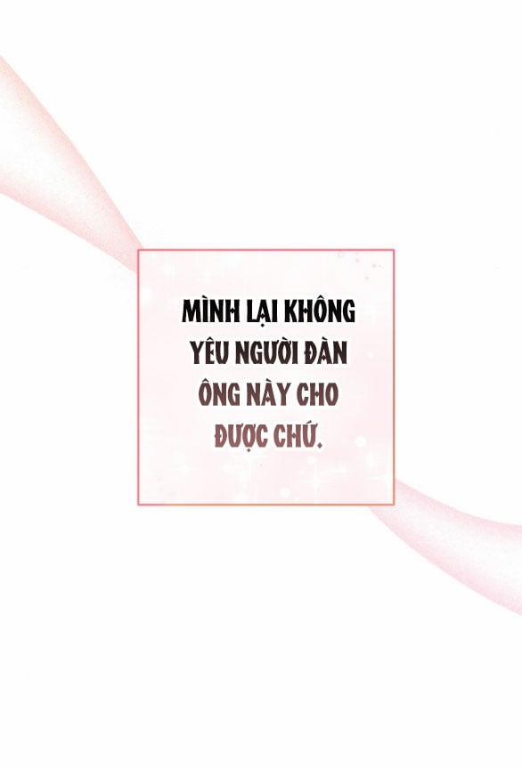 [18+] Tham Lam 59.2 trang 34