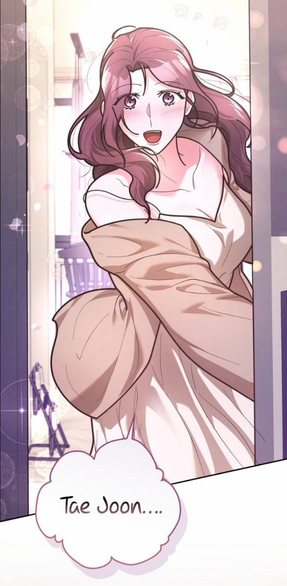 [18+] Tham Lam 59.2 trang 4