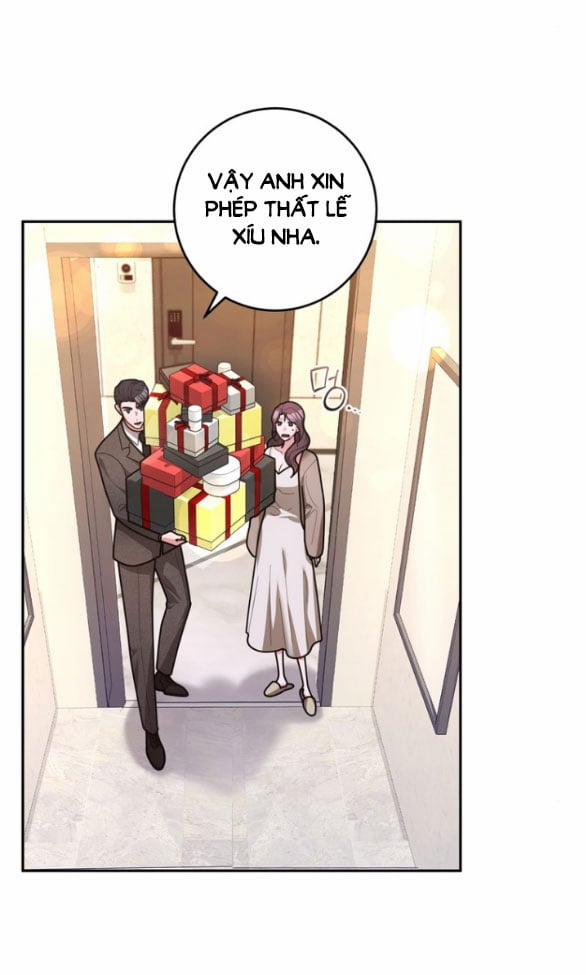 [18+] Tham Lam 59.2 trang 8