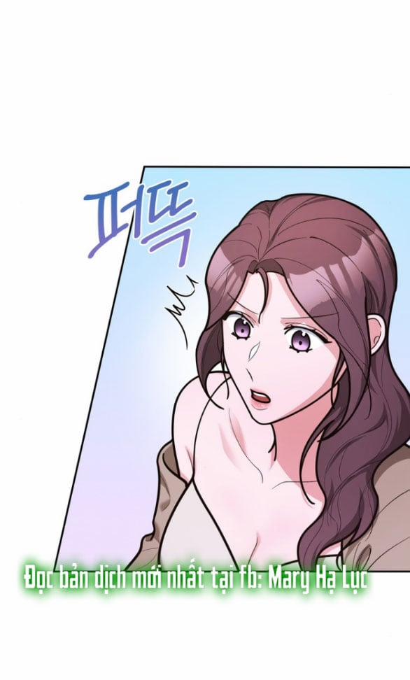 [18+] Tham Lam 59.2 trang 9