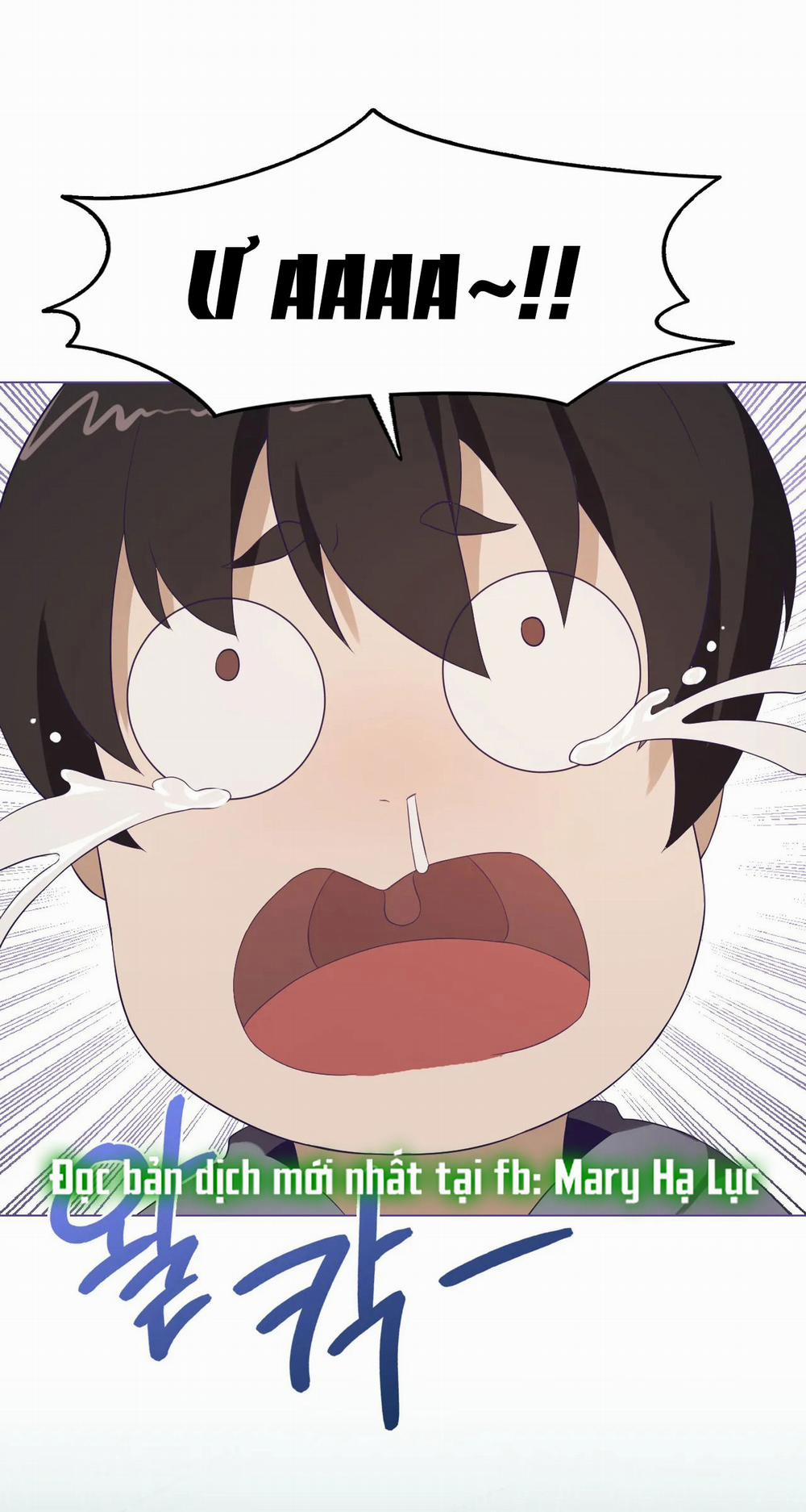 [18+] Thăng Cấp Đến Khi Hài Lòng 1.2 trang 28