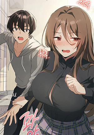 Đọc truyện tranh [18+] Thăng Cấp Đến Khi Hài Lòng