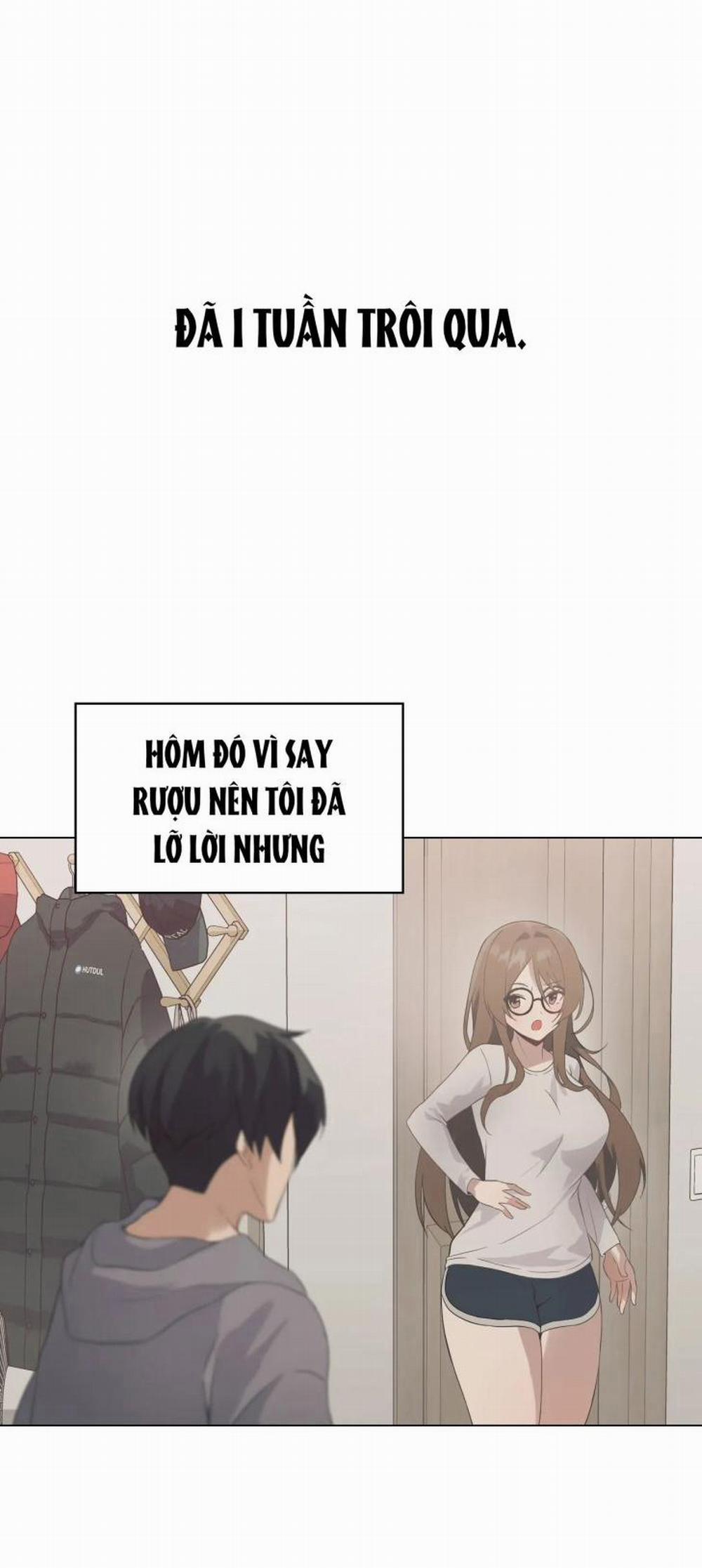 [18+] Thăng Cấp Đến Khi Hài Lòng 2.1 trang 0