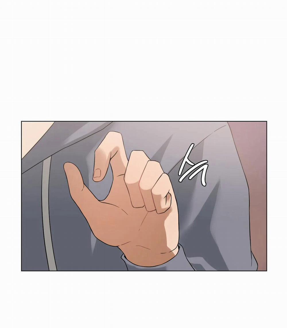 [18+] Thăng Cấp Đến Khi Hài Lòng 2.2 trang 2