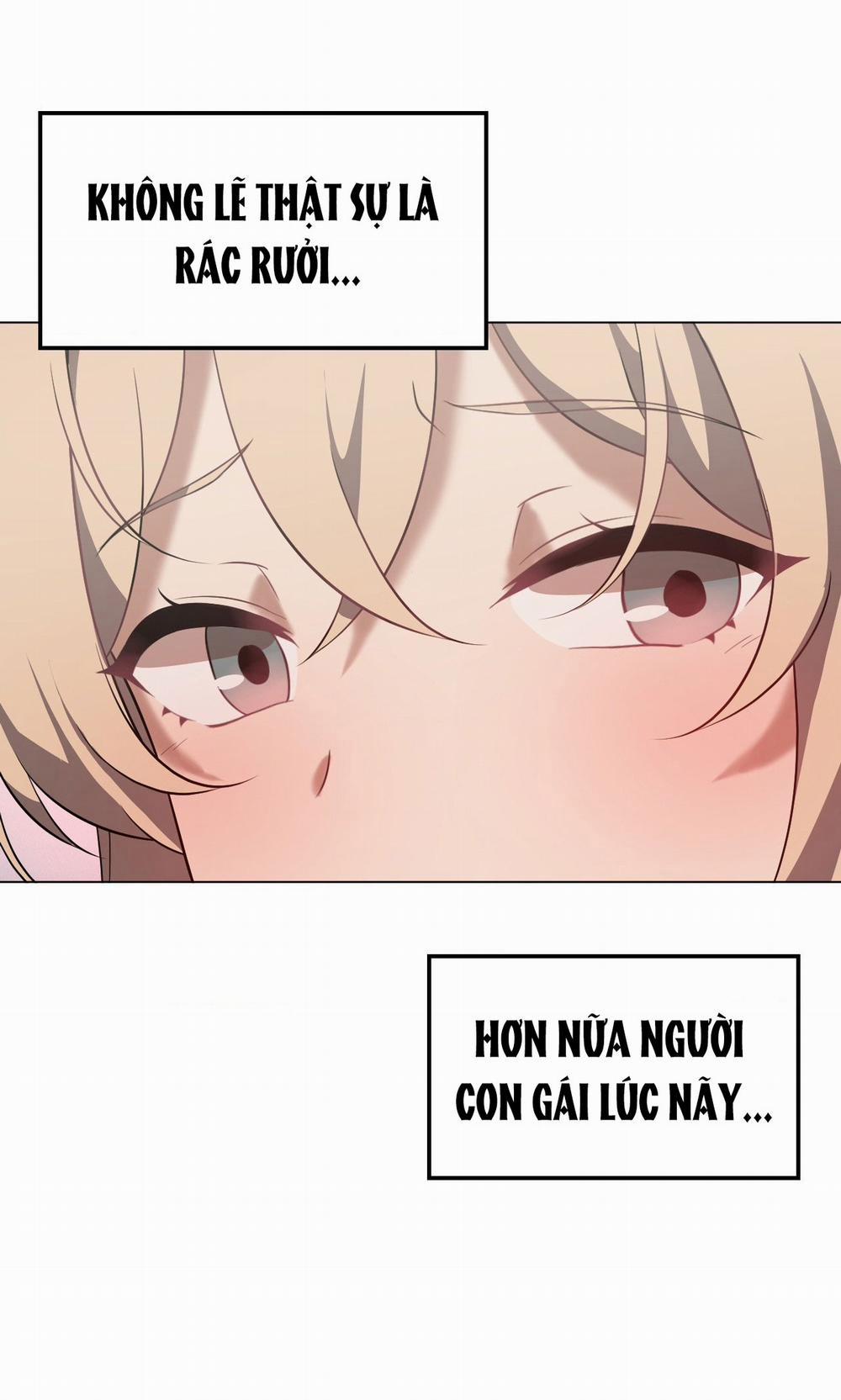 [18+] Thăng Cấp Đến Khi Hài Lòng 31.2 trang 17