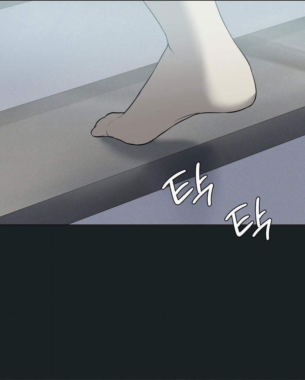 [18+] Thăng Cấp Đến Khi Hài Lòng 31.2 trang 23