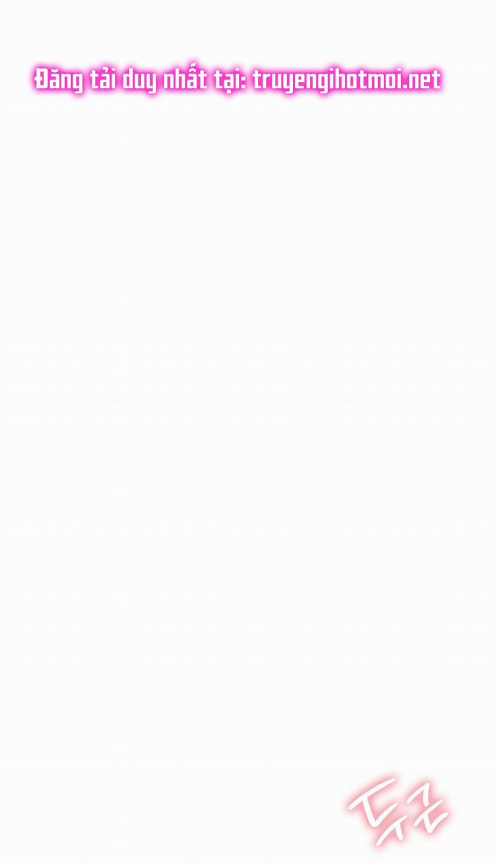 [18+] Thăng Cấp Đến Khi Hài Lòng 31.2 trang 31