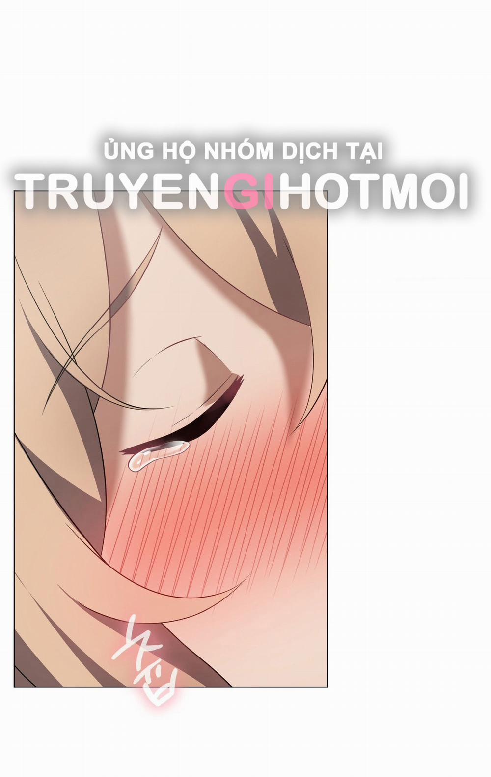 [18+] Thăng Cấp Đến Khi Hài Lòng 31.2 trang 34