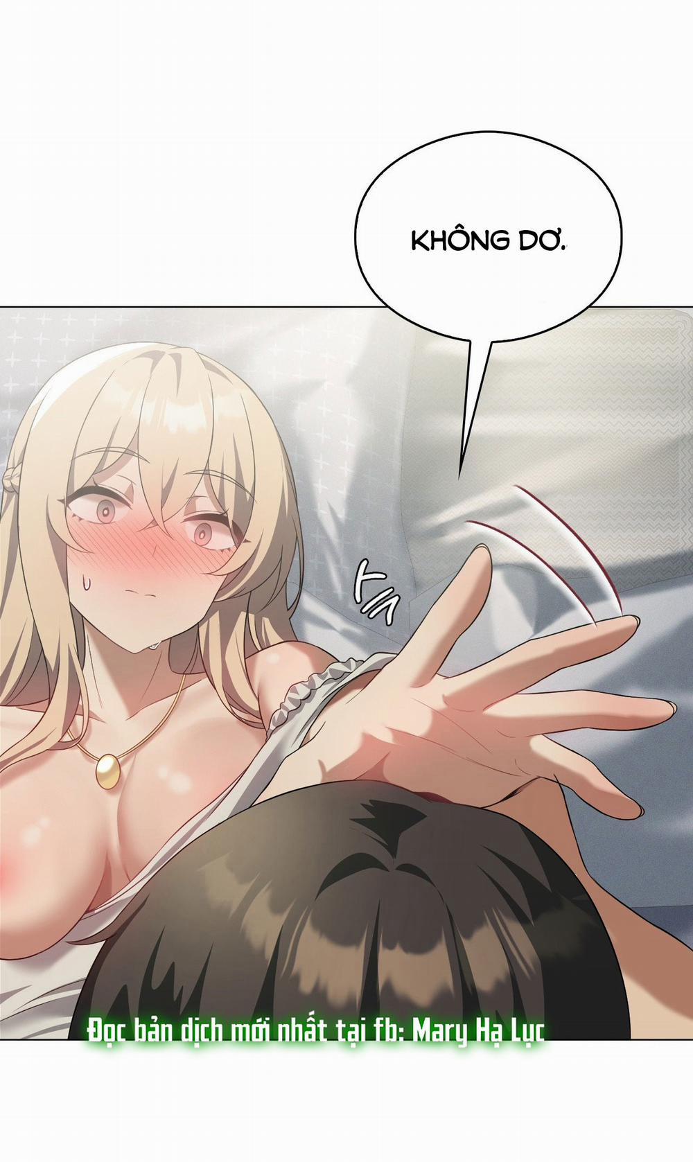 [18+] Thăng Cấp Đến Khi Hài Lòng 31.2 trang 52