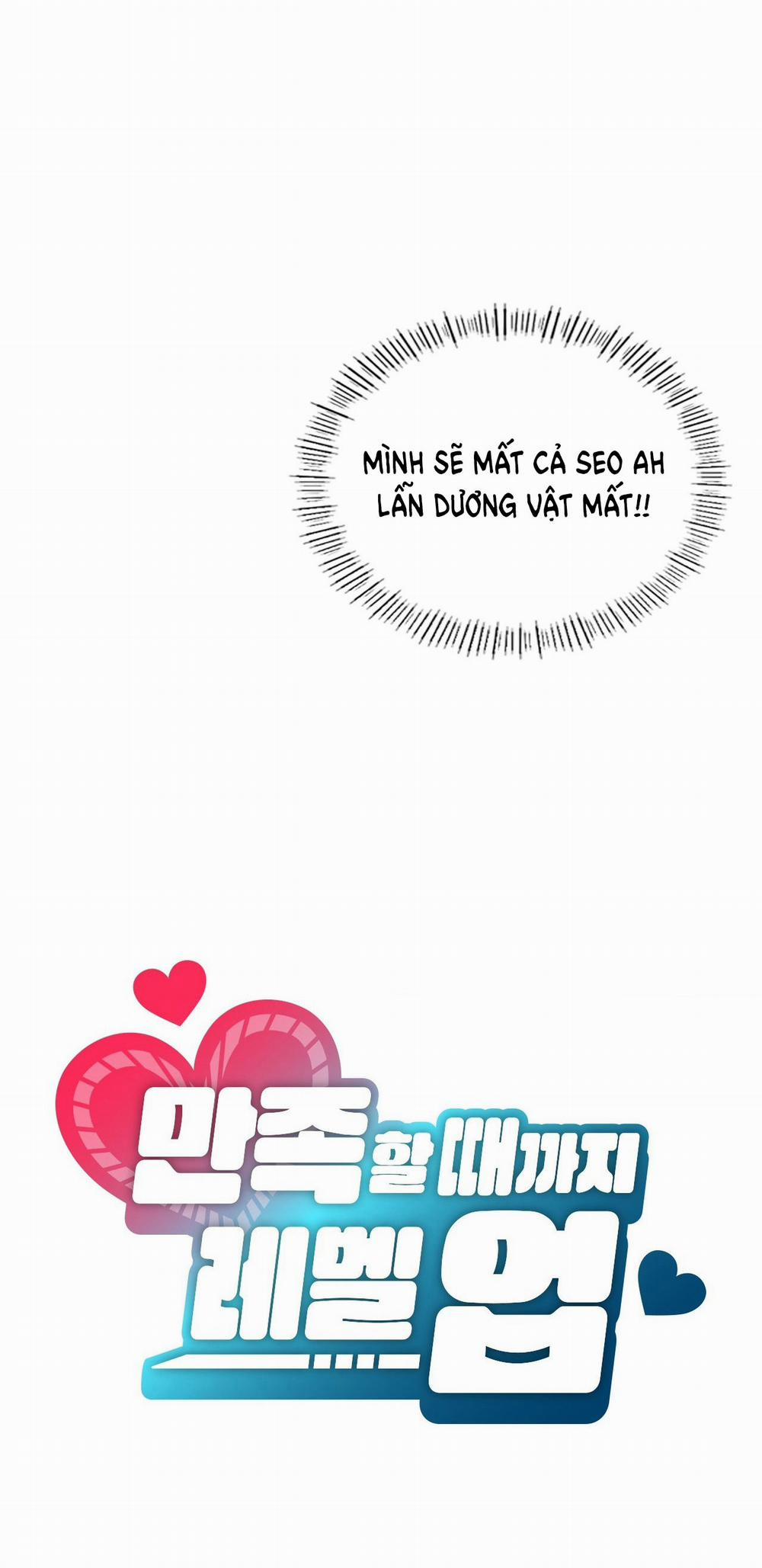 [18+] Thăng Cấp Đến Khi Hài Lòng 31.2 trang 8