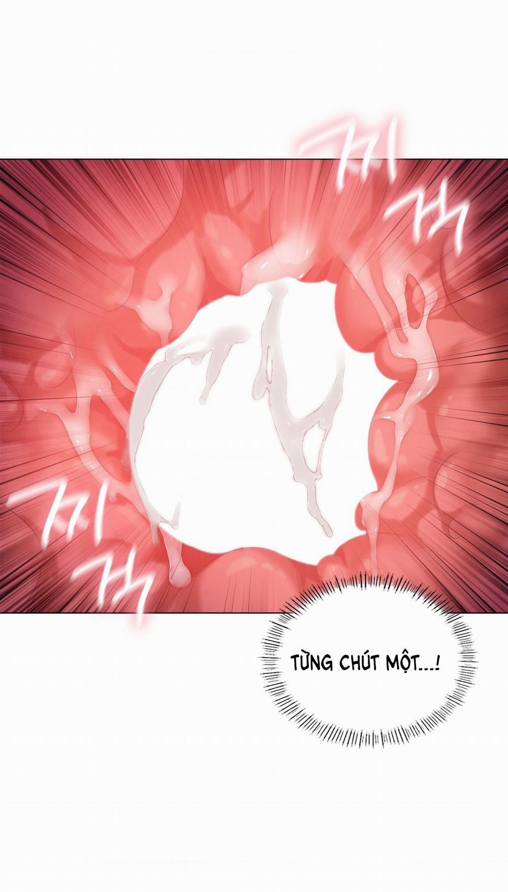 [18+] Thăng Cấp Đến Khi Hài Lòng 32.1 trang 29