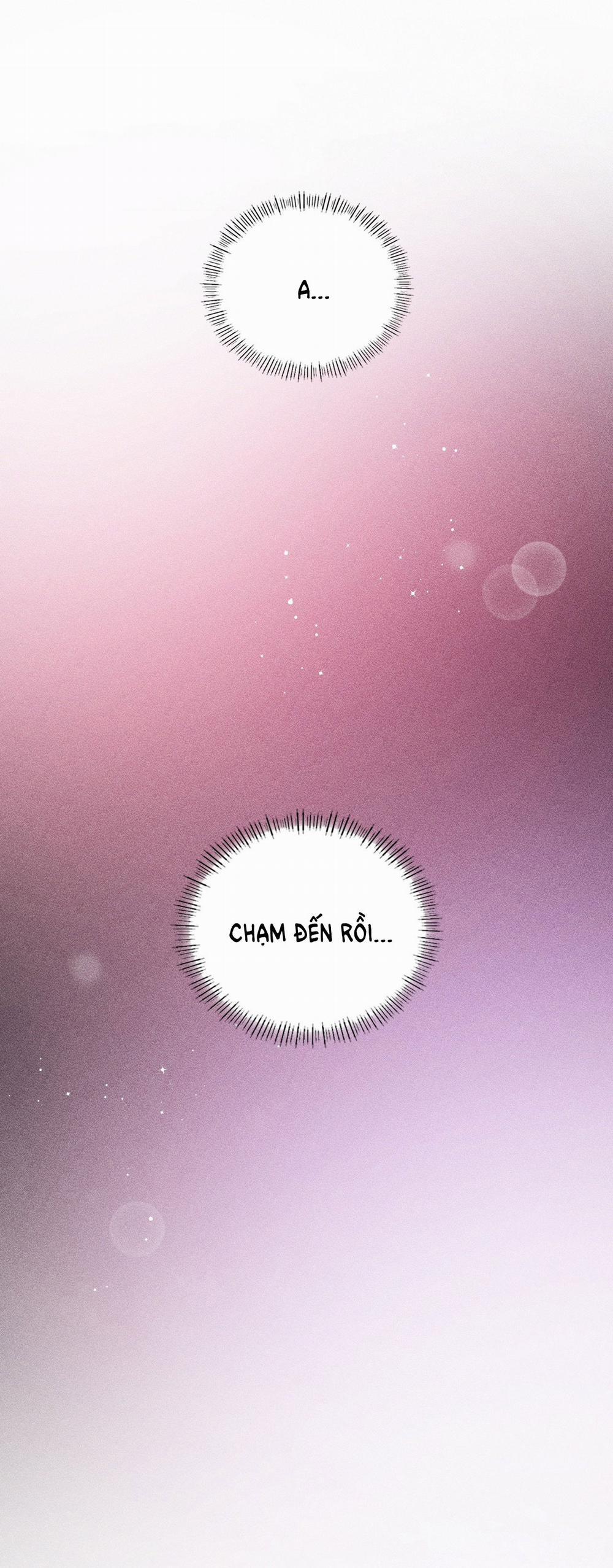 [18+] Thăng Cấp Đến Khi Hài Lòng 32.1 trang 32