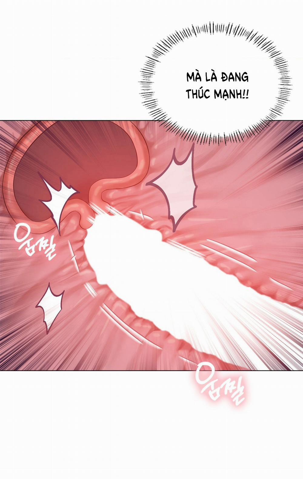 [18+] Thăng Cấp Đến Khi Hài Lòng 32.2 trang 24