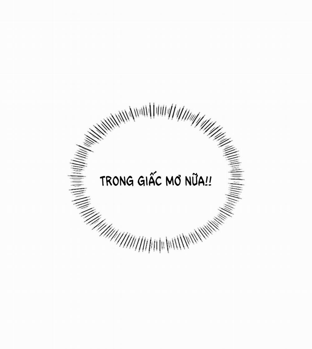 [18+] Thăng Cấp Đến Khi Hài Lòng 32.2 trang 8