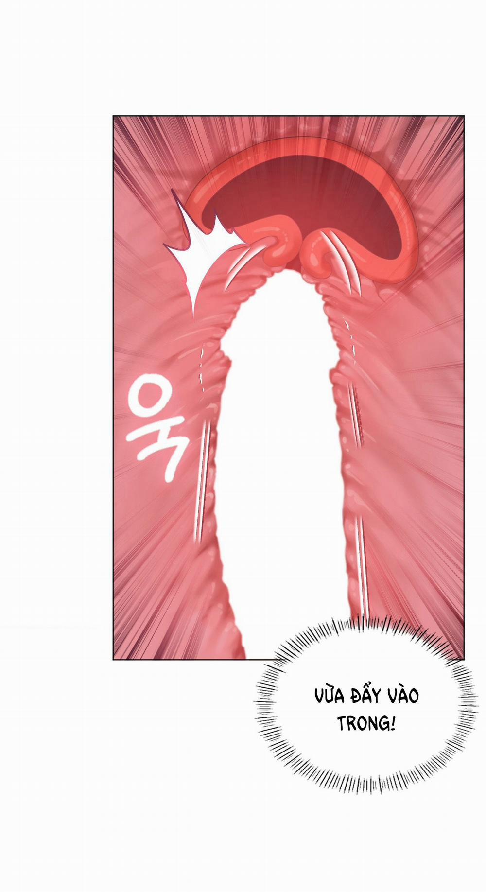 [18+] Thăng Cấp Đến Khi Hài Lòng 33.1 trang 13