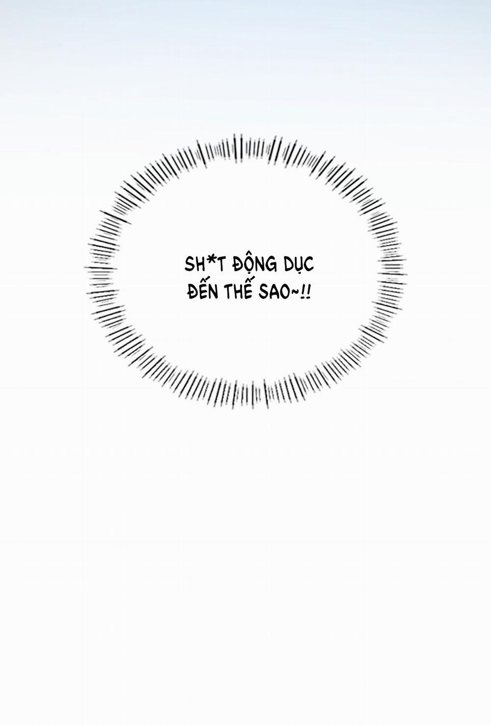 [18+] Thăng Cấp Đến Khi Hài Lòng 33.2 trang 17