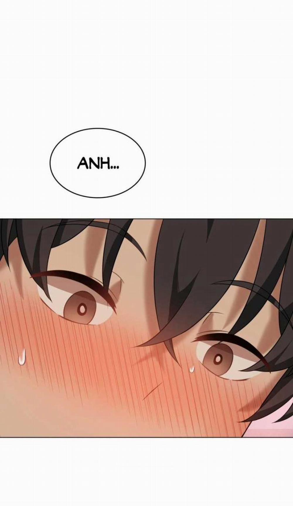 [18+] Thăng Cấp Đến Khi Hài Lòng 34.1 trang 0