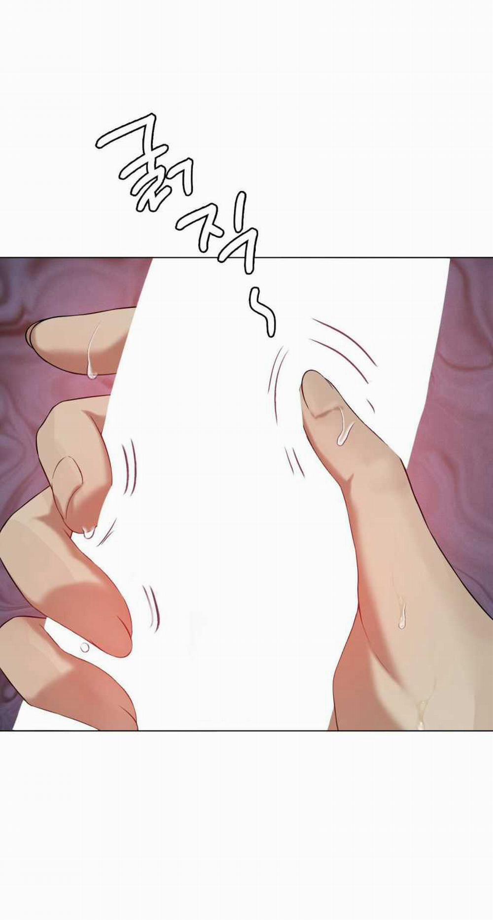 [18+] Thăng Cấp Đến Khi Hài Lòng 34.1 trang 12