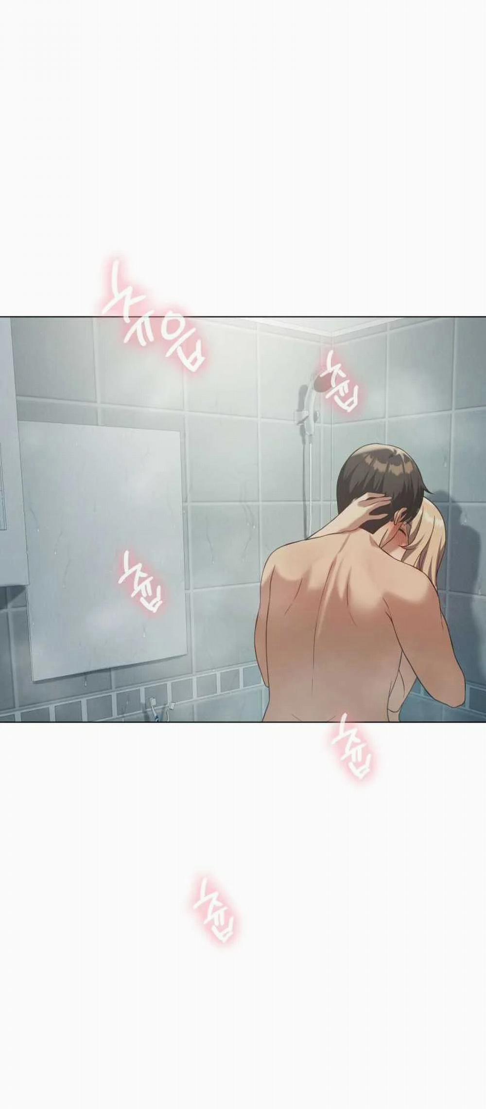 [18+] Thăng Cấp Đến Khi Hài Lòng 34.1 trang 19