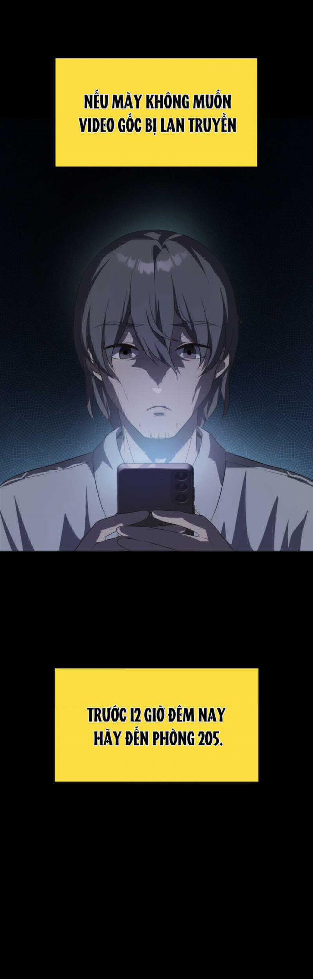 [18+] Thăng Cấp Đến Khi Hài Lòng 34.2 trang 38