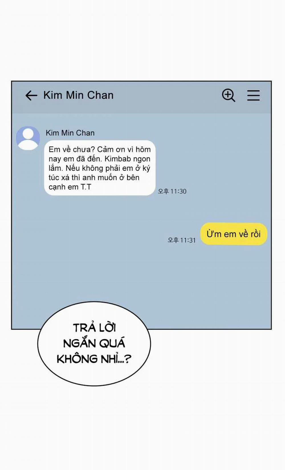 [18+] Thăng Cấp Đến Khi Hài Lòng 35.1 trang 10