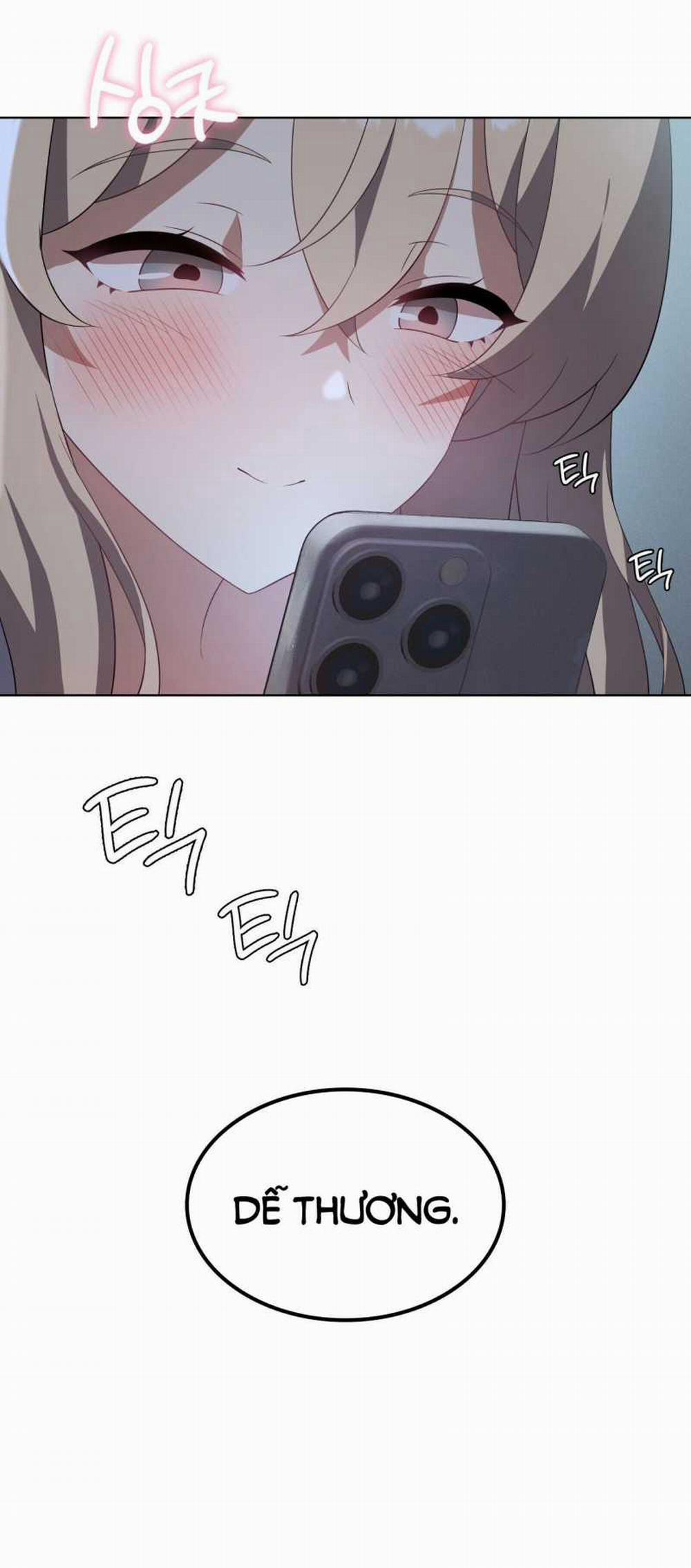 [18+] Thăng Cấp Đến Khi Hài Lòng 35.1 trang 12