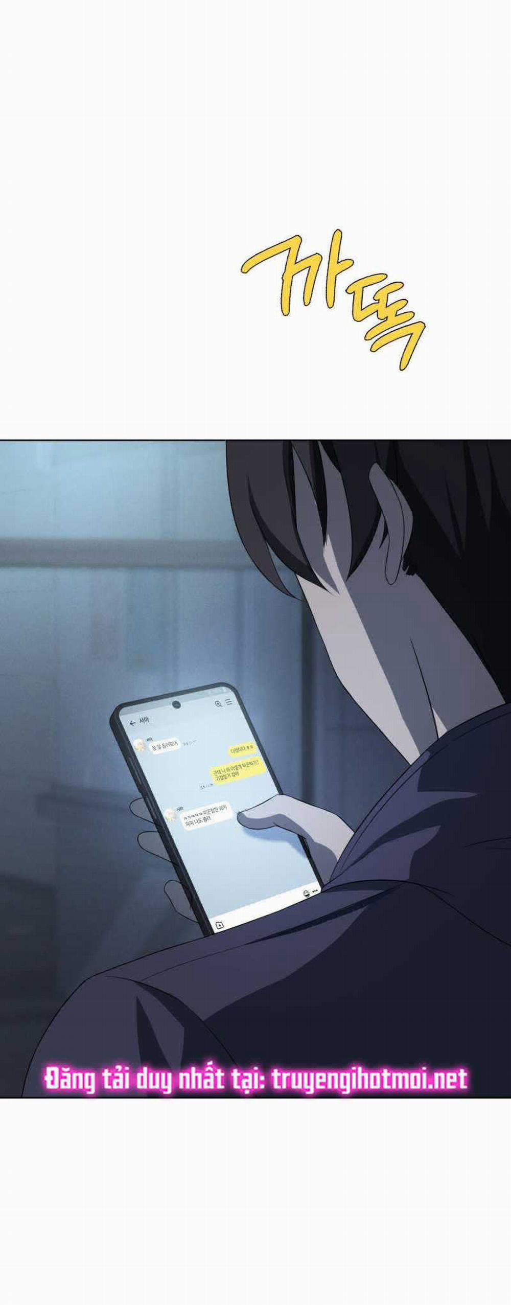 [18+] Thăng Cấp Đến Khi Hài Lòng 35.1 trang 13