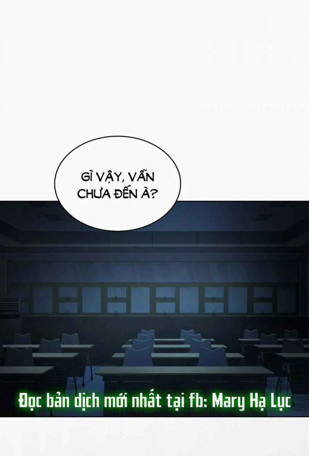 [18+] Thăng Cấp Đến Khi Hài Lòng 35.1 trang 25