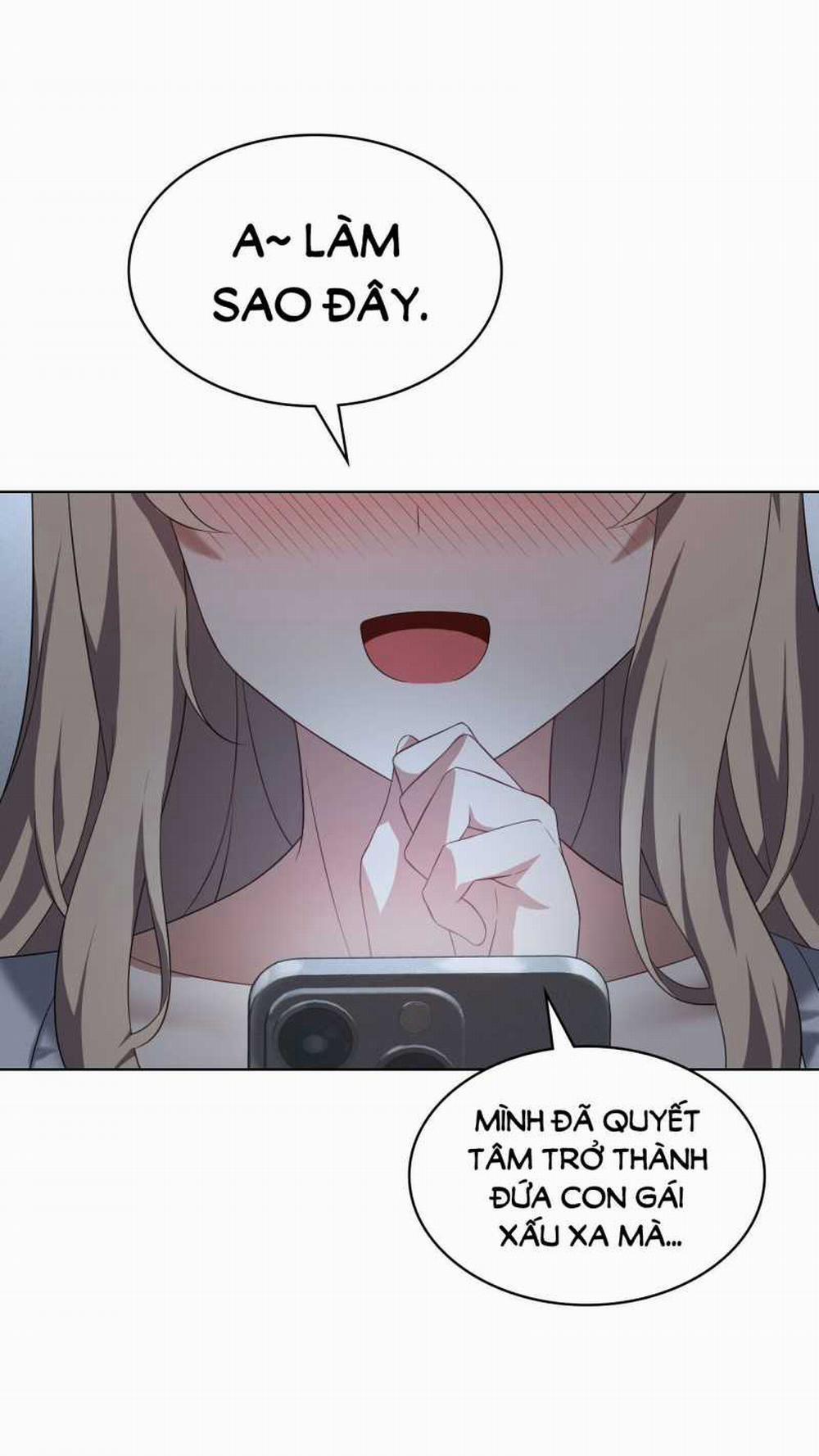 [18+] Thăng Cấp Đến Khi Hài Lòng 35.1 trang 8