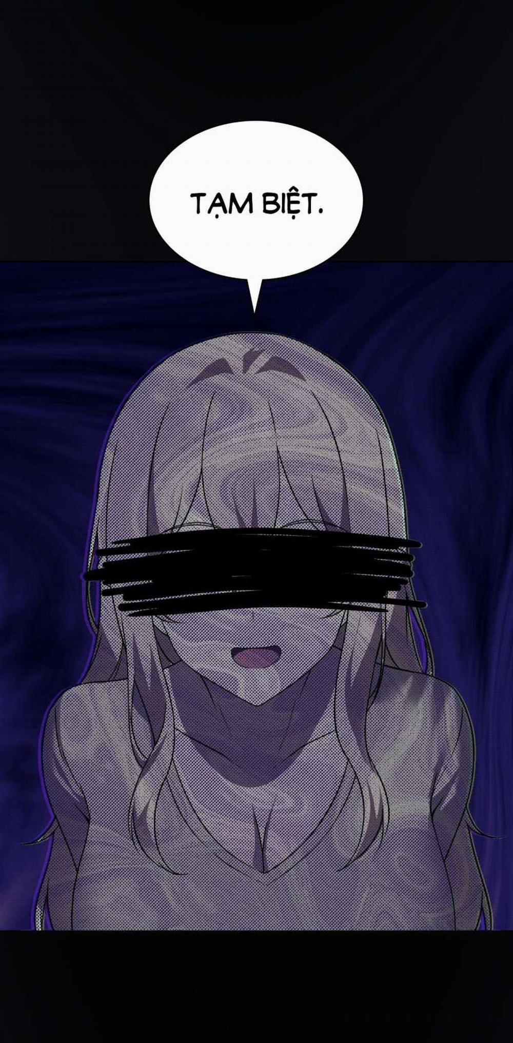 [18+] Thăng Cấp Đến Khi Hài Lòng 35.2 trang 28