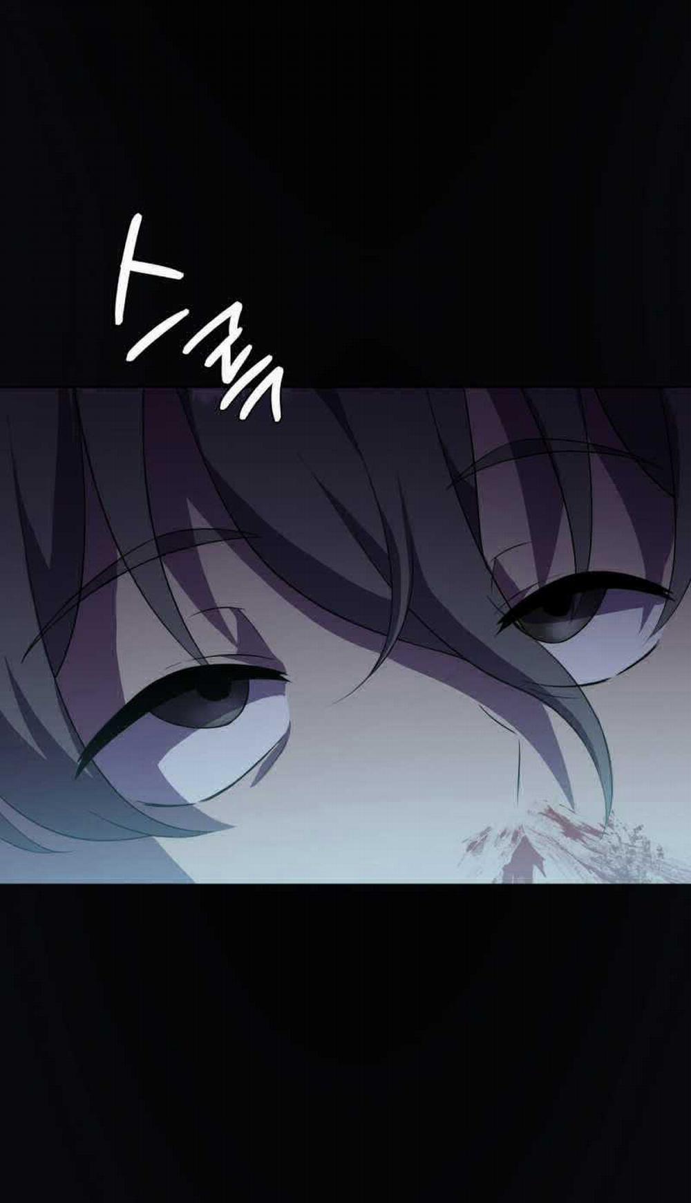 [18+] Thăng Cấp Đến Khi Hài Lòng 35.2 trang 29