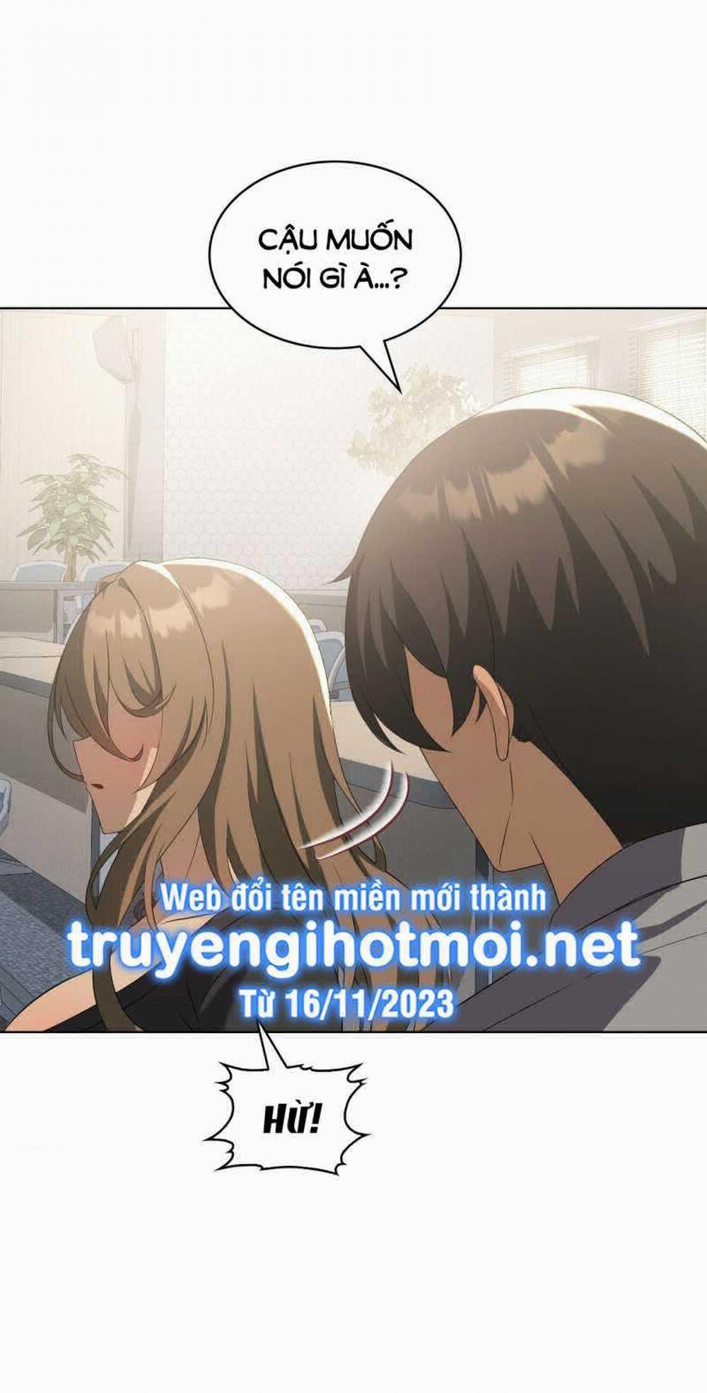 [18+] Thăng Cấp Đến Khi Hài Lòng 35.2 trang 37