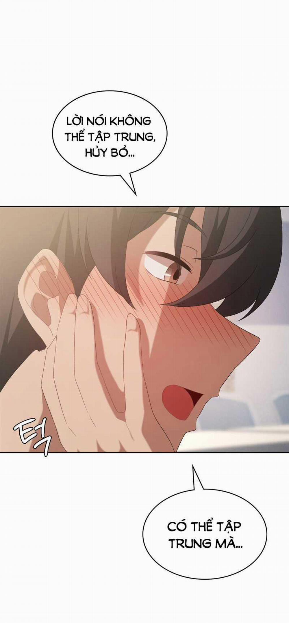 [18+] Thăng Cấp Đến Khi Hài Lòng 36.2 trang 1