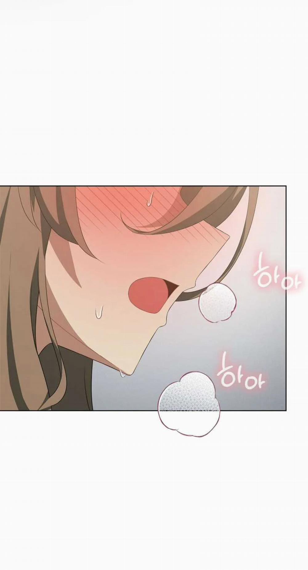 [18+] Thăng Cấp Đến Khi Hài Lòng 36.2 trang 22