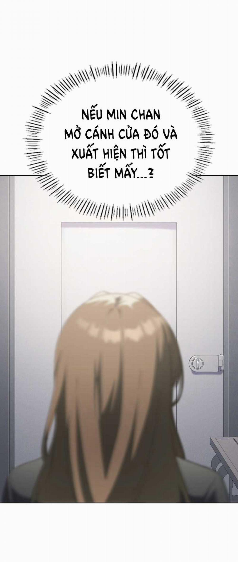 [18+] Thăng Cấp Đến Khi Hài Lòng 36.2 trang 41