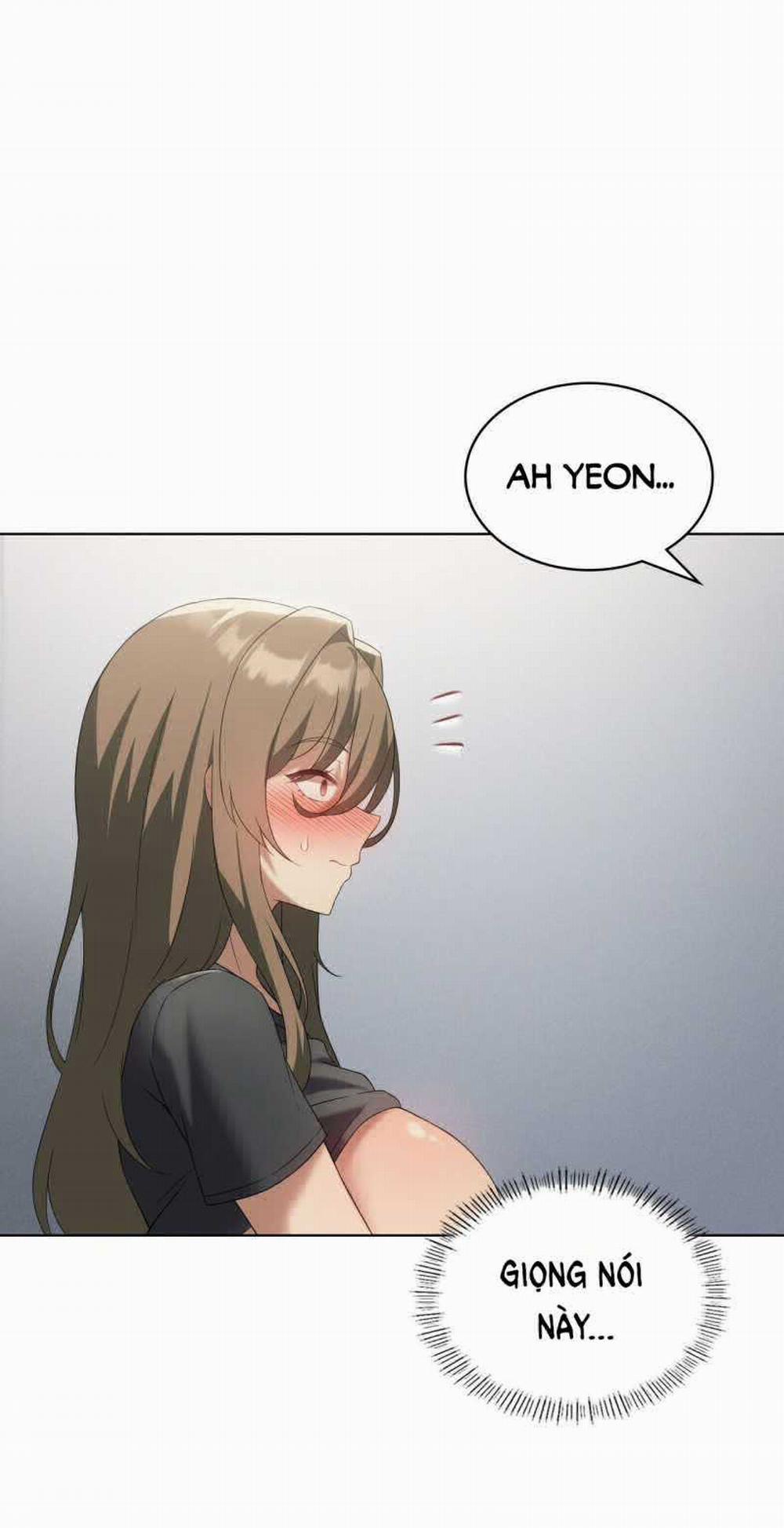 [18+] Thăng Cấp Đến Khi Hài Lòng 36.2 trang 42