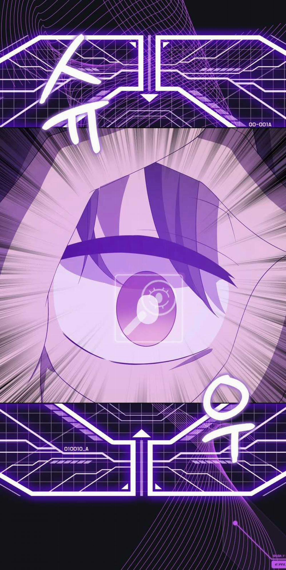 [18+] Thăng Cấp Đến Khi Hài Lòng 36.2 trang 6