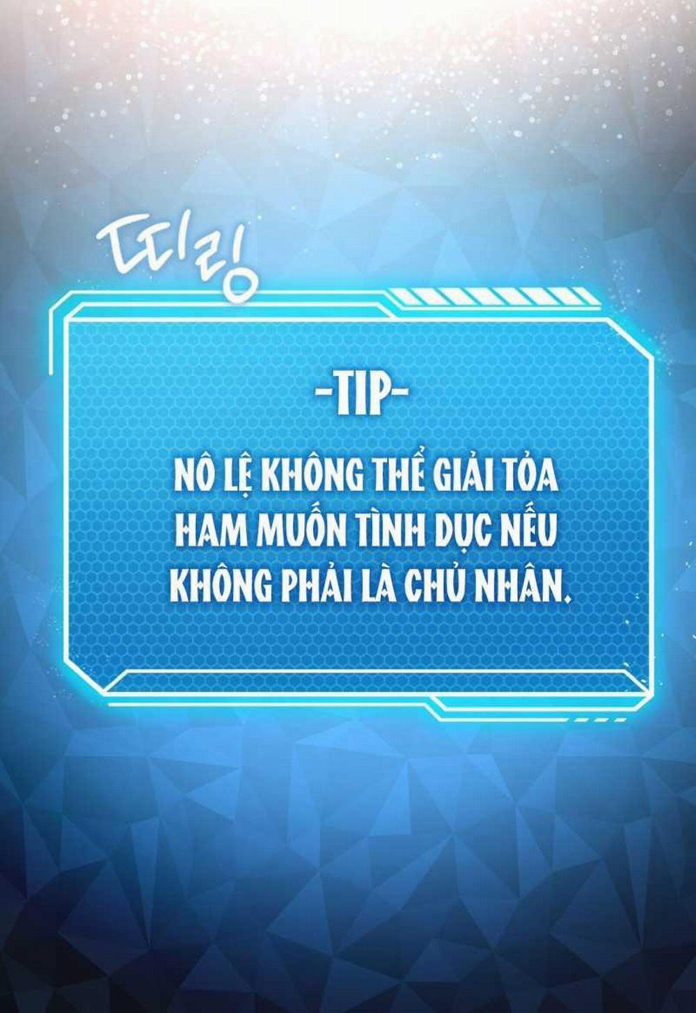 [18+] Thăng Cấp Đến Khi Hài Lòng 37.2 trang 1