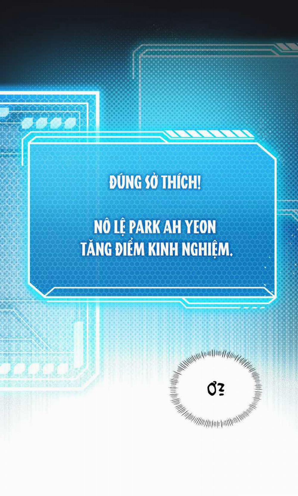 [18+] Thăng Cấp Đến Khi Hài Lòng 37.2 trang 35