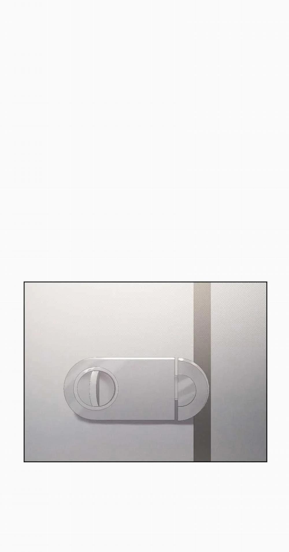 [18+] Thăng Cấp Đến Khi Hài Lòng 38.1 trang 5