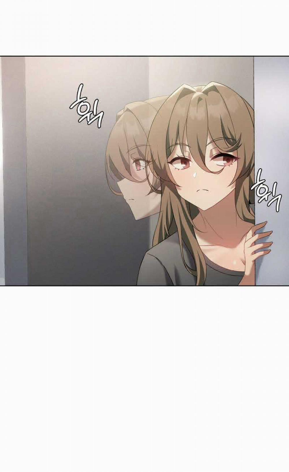 [18+] Thăng Cấp Đến Khi Hài Lòng 38.2 trang 33