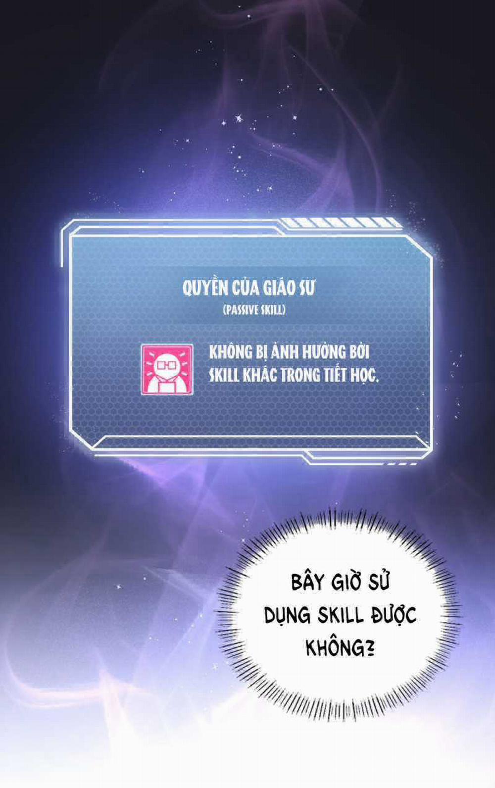 [18+] Thăng Cấp Đến Khi Hài Lòng 38.2 trang 39