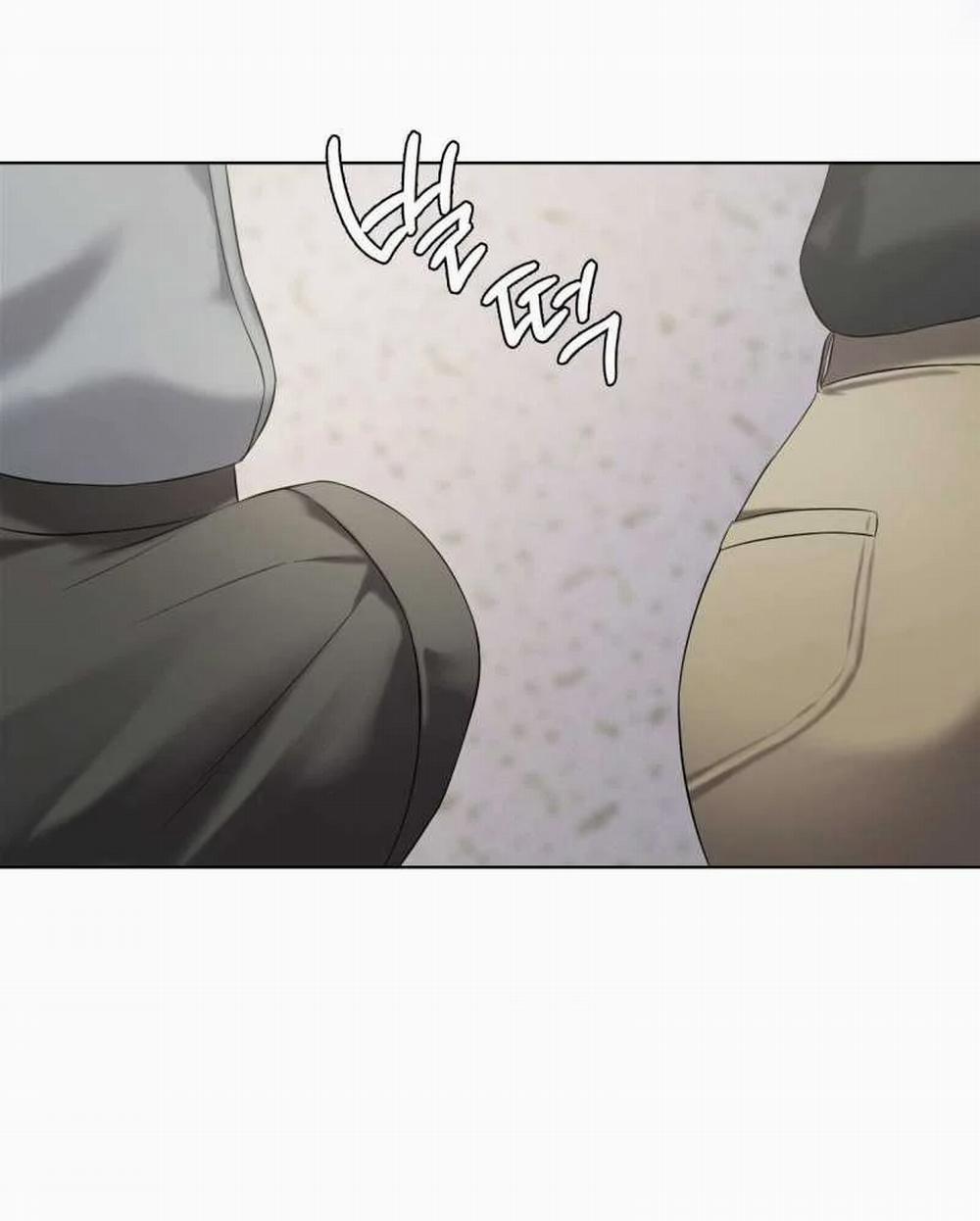 [18+] Thăng Cấp Đến Khi Hài Lòng 38.2 trang 40