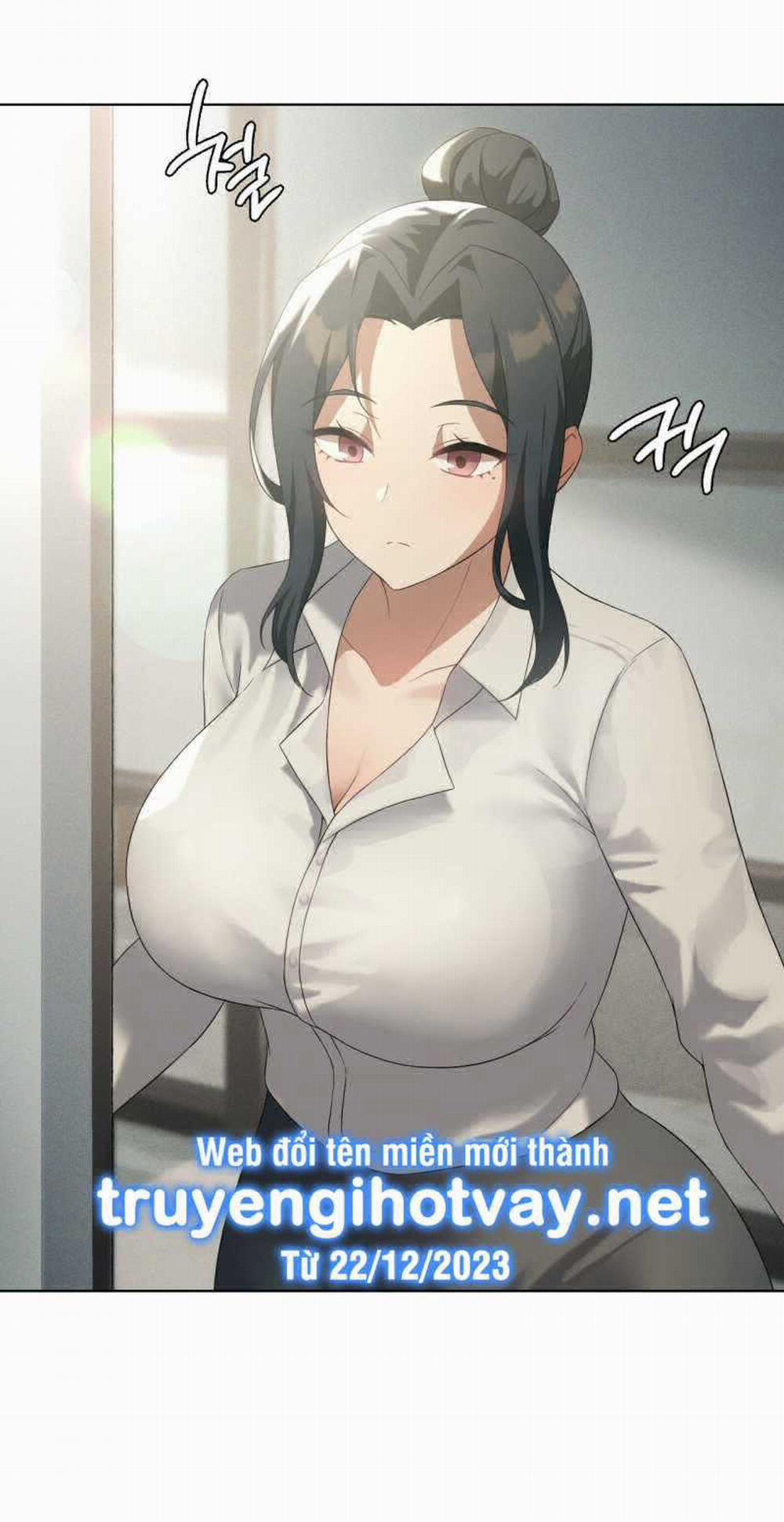 [18+] Thăng Cấp Đến Khi Hài Lòng 38.2 trang 46